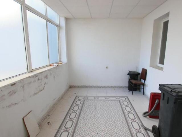 Piso en venta Badajoz