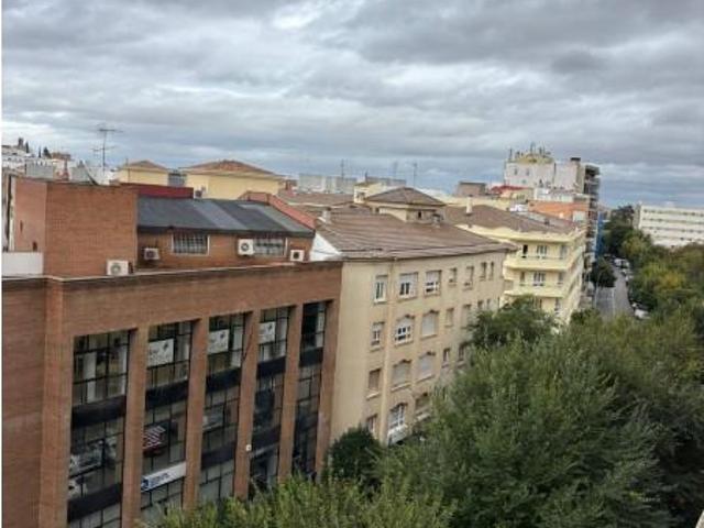 Piso en venta Badajoz