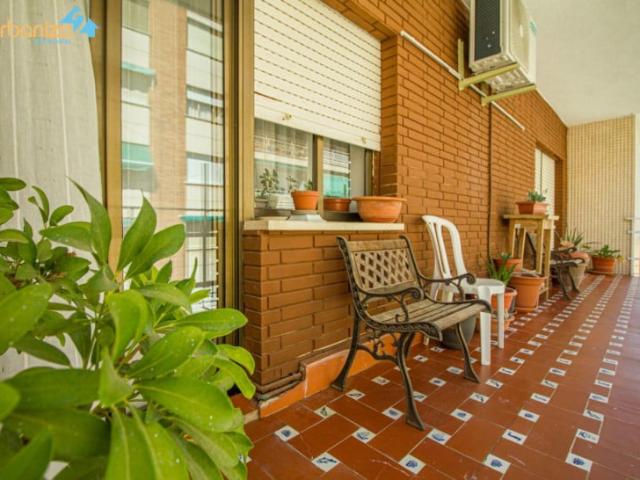 Piso en venta Badajoz