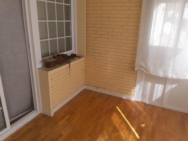Piso en venta Badajoz