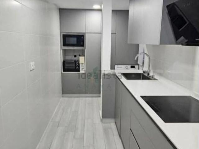 Piso en venta Badajoz