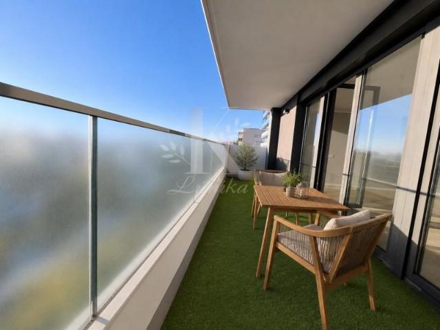 Piso en venta Badalona