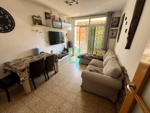 Piso en venta Badalona