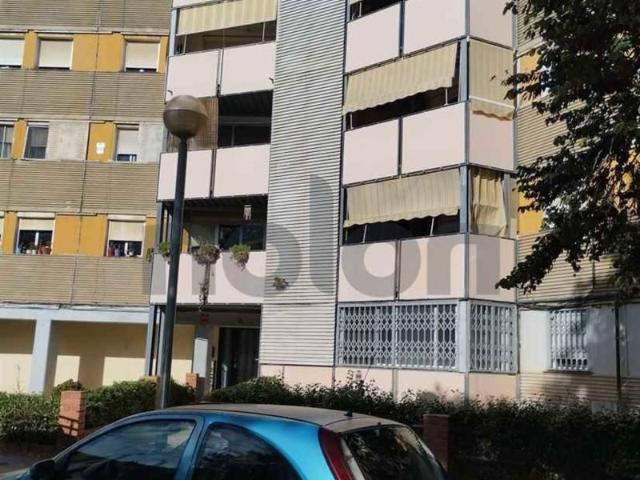 Piso en venta Badia del Vallès