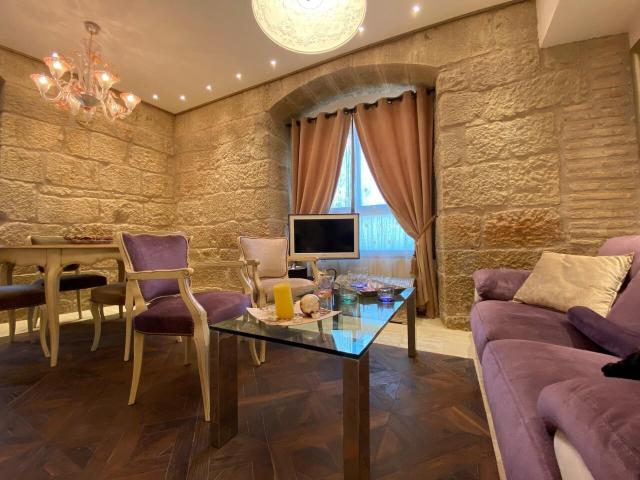Piso en venta, Bandaliés, Huesca