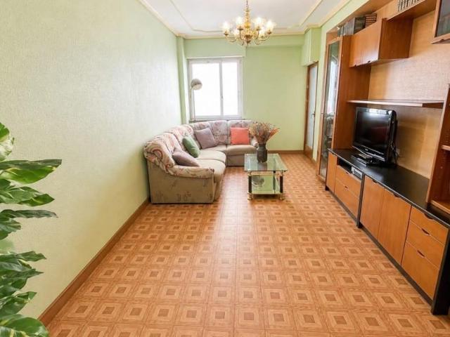 Piso en venta Barakaldo