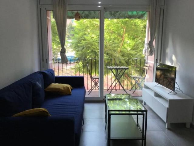 Piso en venta Barcelona