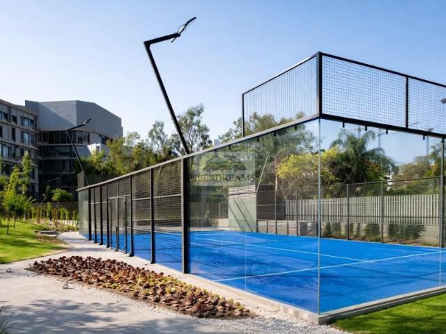 Piso en venta Barcelona
