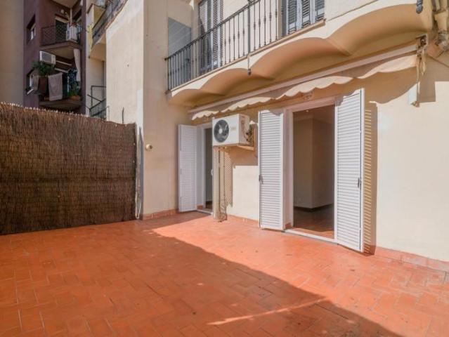 Piso en venta Barcelona