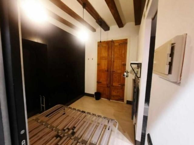 Piso en venta Barcelona