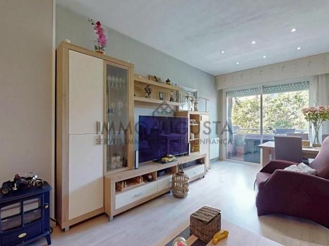 Piso en venta Barcelona