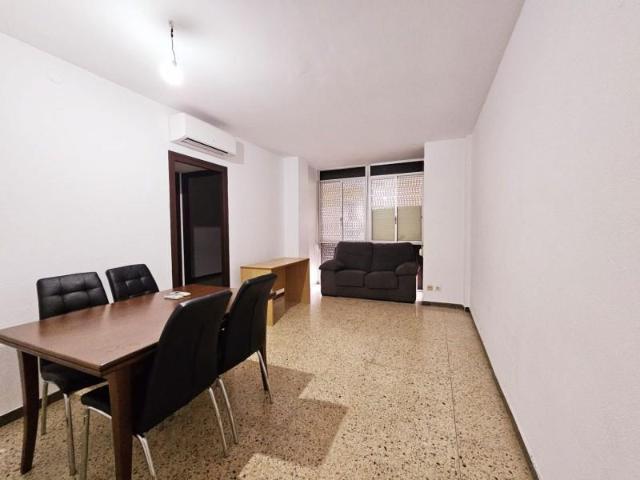 Piso en venta Barcelona