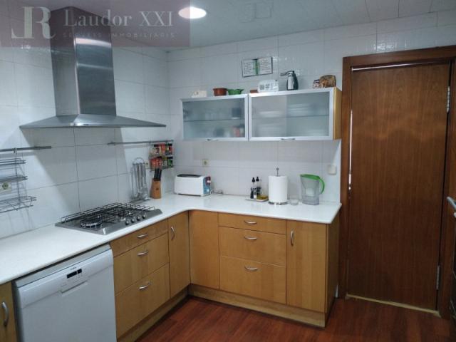 Piso en venta Barcelona