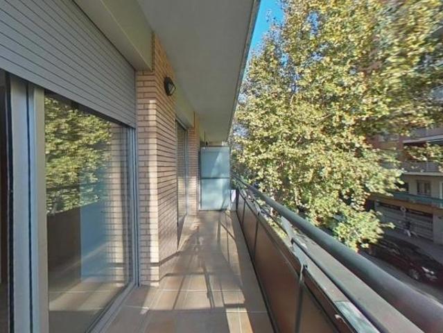 Piso en venta Barcelona