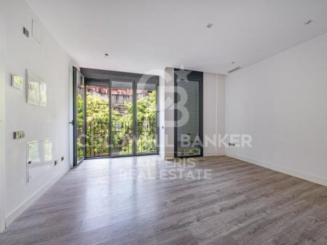 Piso en venta Barcelona