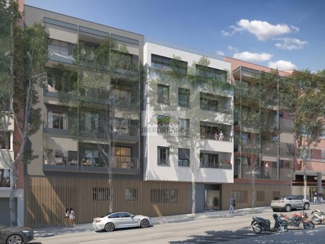 Piso en venta Barcelona