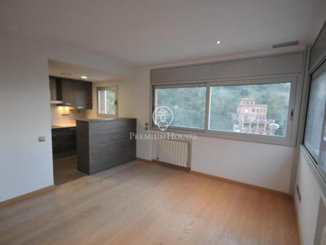 Piso en venta Barcelona