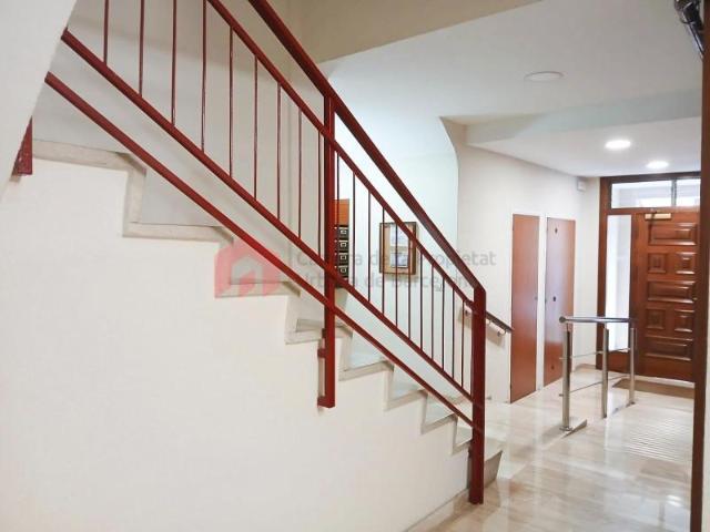 Piso en venta Barcelona