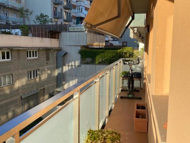 Piso en venta Barcelona