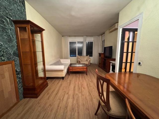 Piso en venta Barcelona