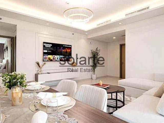 Piso en venta Barcelona