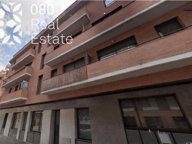 Piso en venta Barcelona