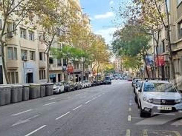 Piso en venta Barcelona