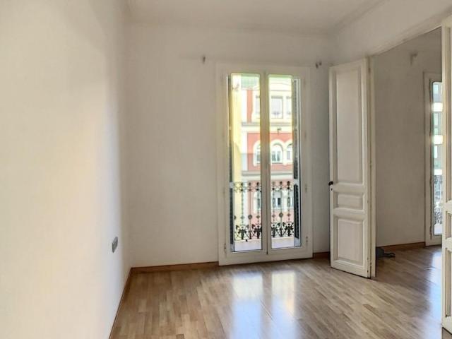 Piso en venta Barcelona