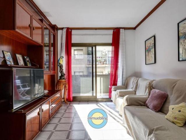 Piso en venta Barcelona