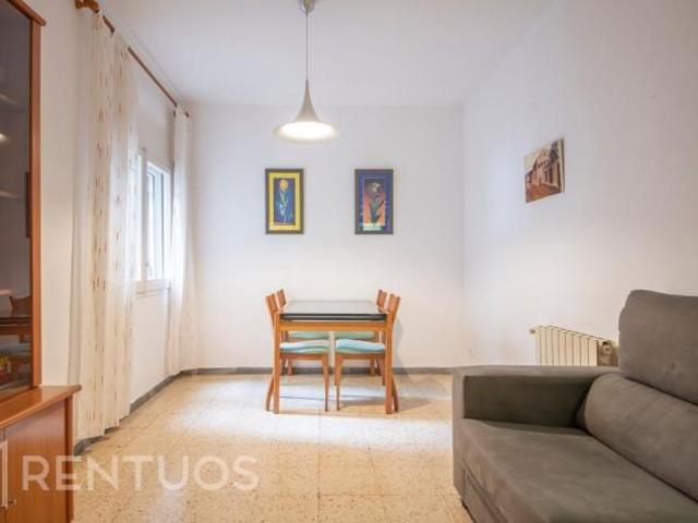 Piso en venta Barcelona