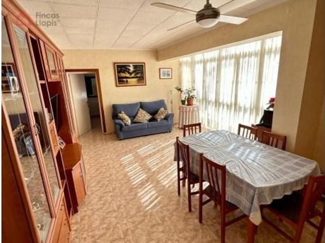 Piso en venta Barcelona