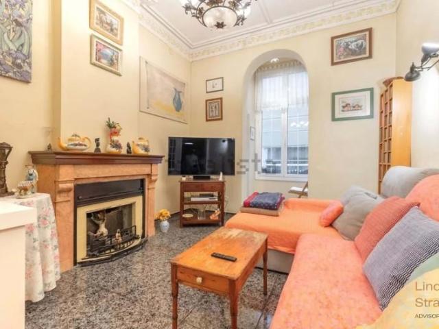 Piso en venta Barcelona