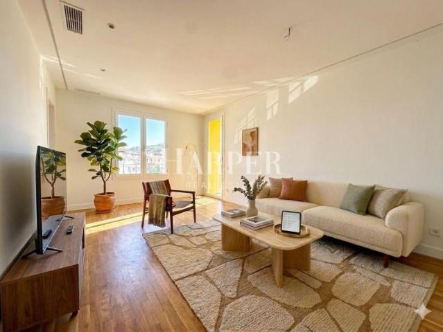 Piso en venta Barcelona
