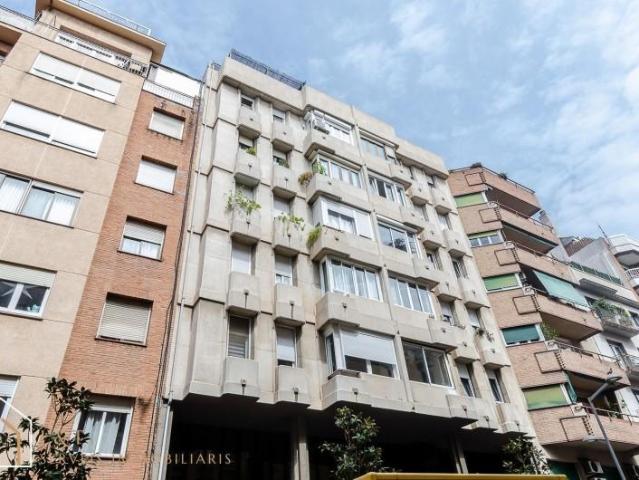 Piso en venta Barcelona