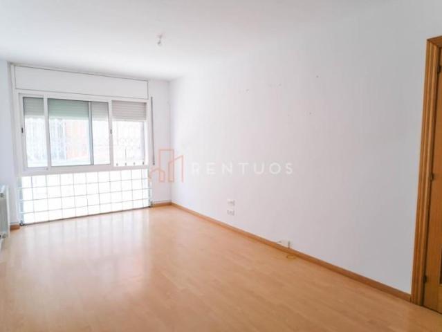 Piso en venta Barcelona