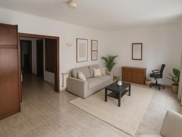 Piso en venta Barcelona