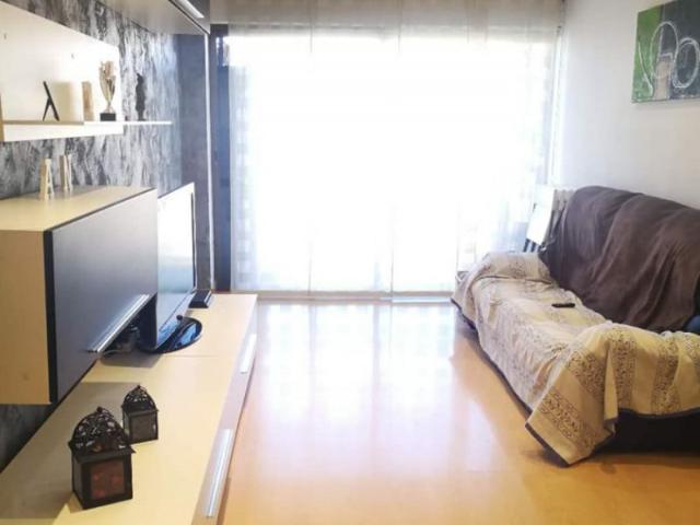 Piso en venta Barcelona