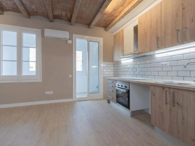 Piso en venta Barcelona
