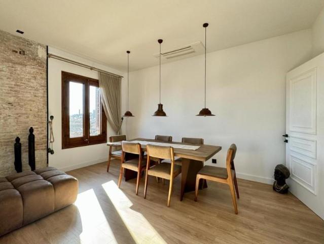 Piso en venta Barcelona
