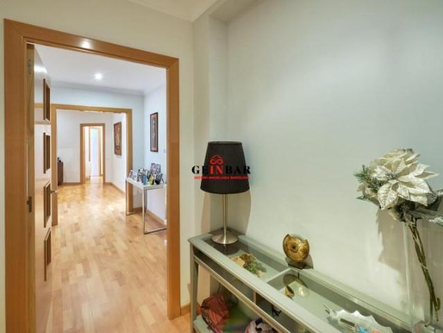 Piso en venta Barcelona