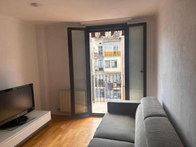 Piso en venta Barcelona