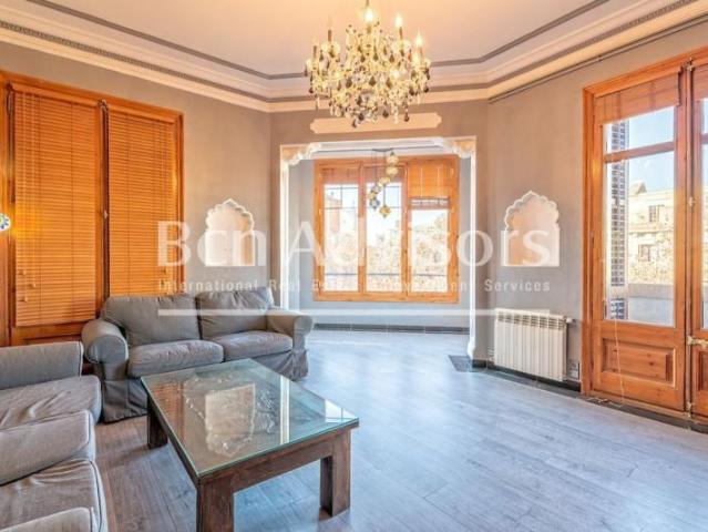 Piso en venta Barcelona