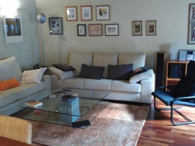 Piso en venta Barcelona