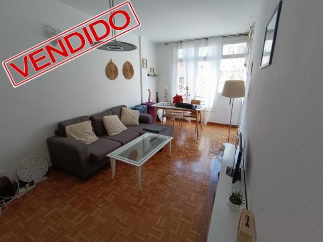 Piso en venta Barcelona