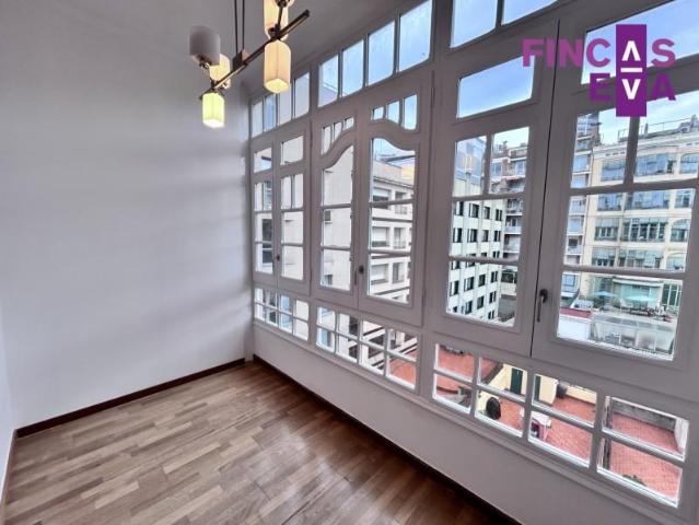 Piso en venta Barcelona