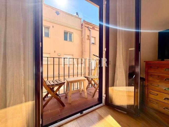 Piso en venta Barcelona