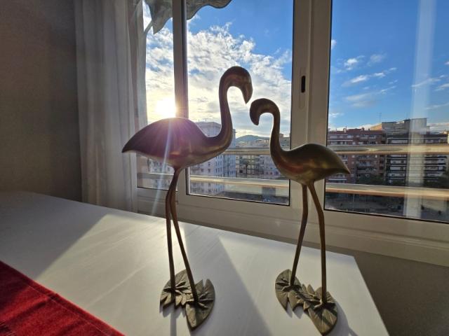 Piso en venta Barcelona