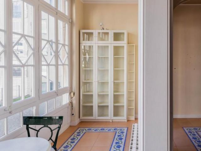 Piso en venta Barcelona