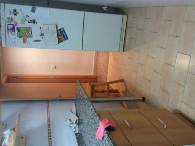 Piso en venta Barcelona