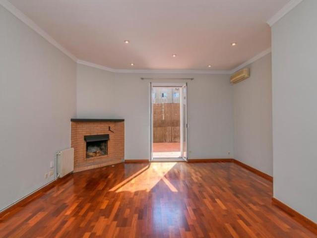 Piso en venta Barcelona